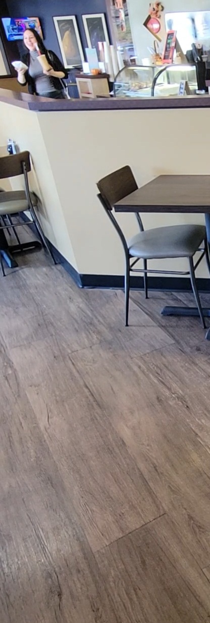 20251014 0957183