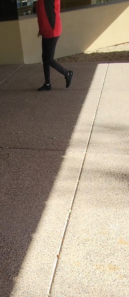 20251014 143113