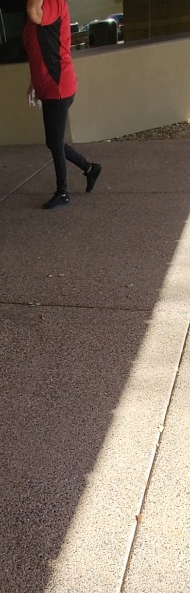 20251014 1431131