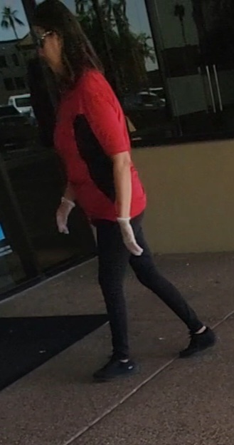 20251014 1431133
