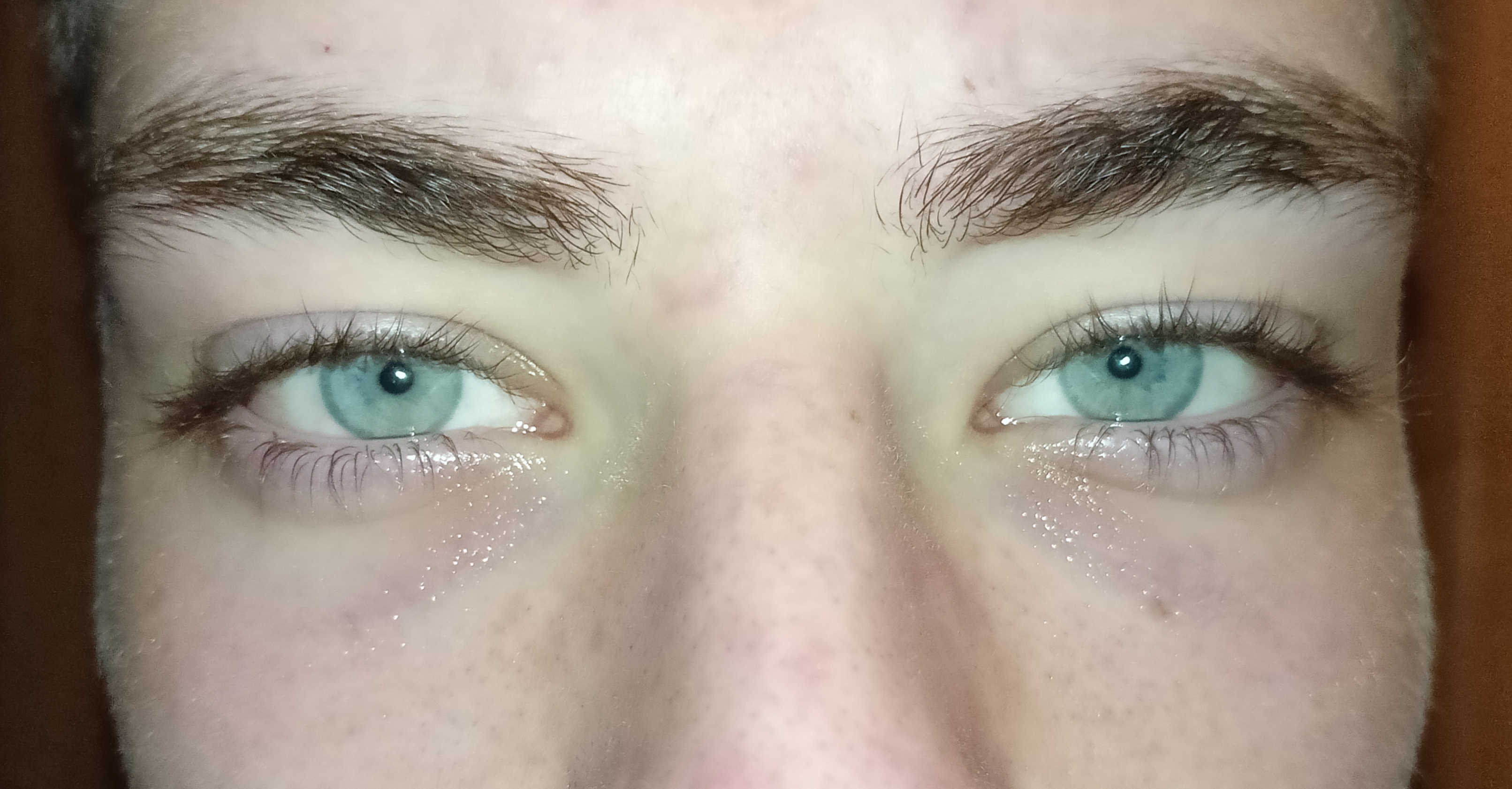 IMG 20251019 003513 IMG 20251019 003513