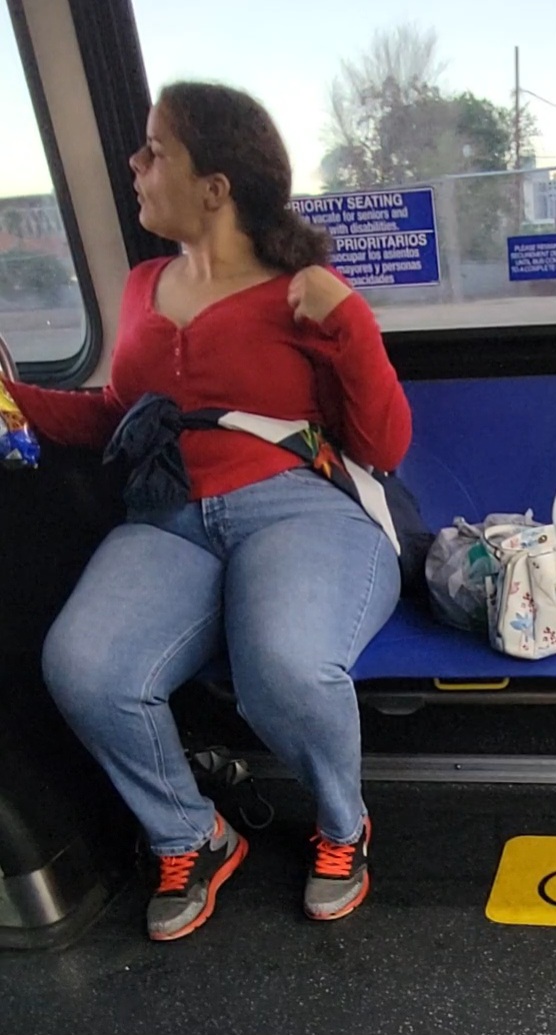 20251015 0638034