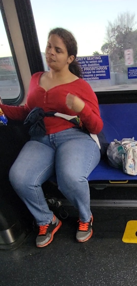 20251015 0638035