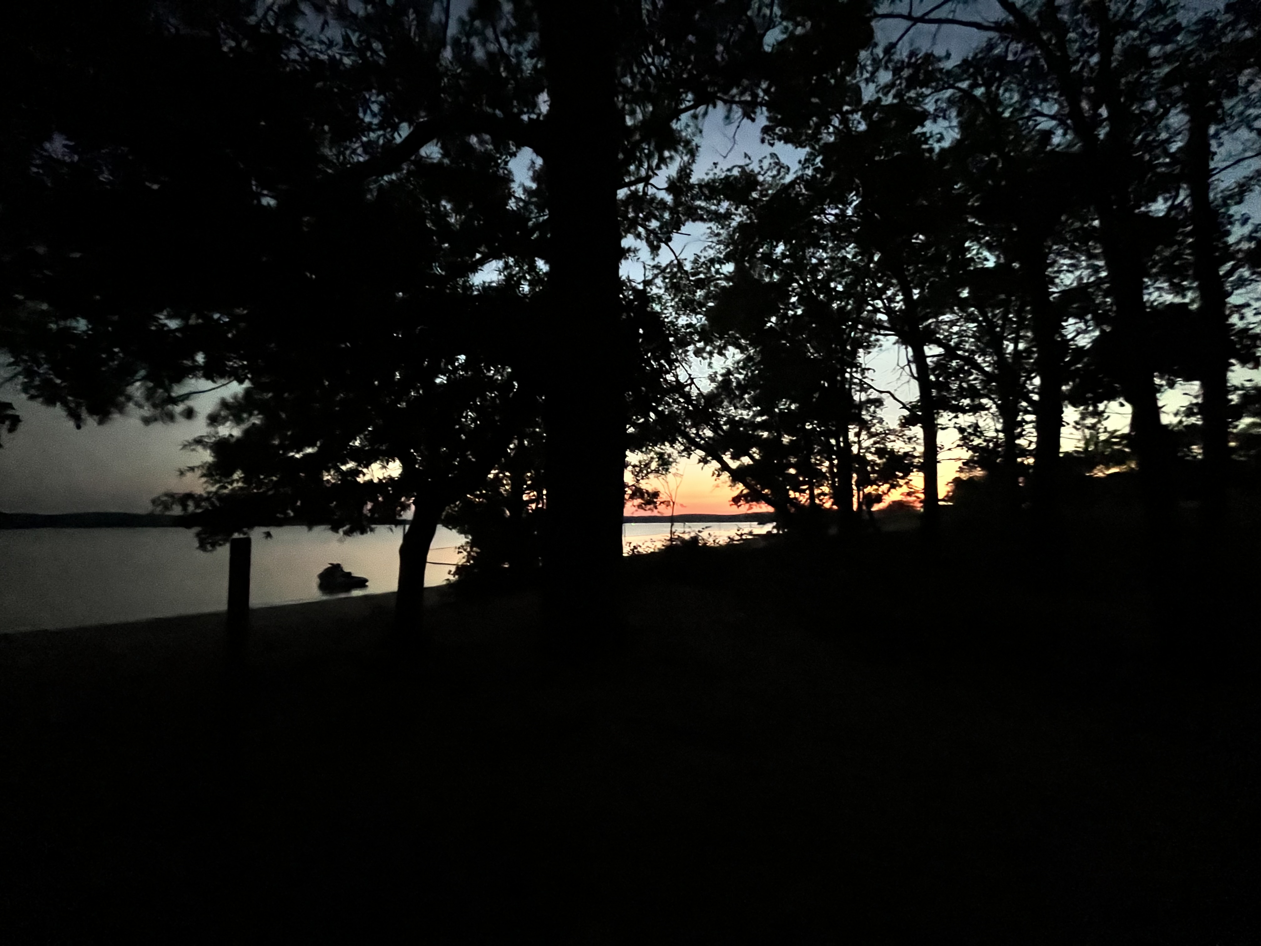 IMG 0511