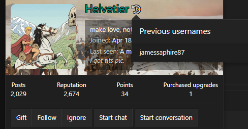 1760829828638 1760829828638