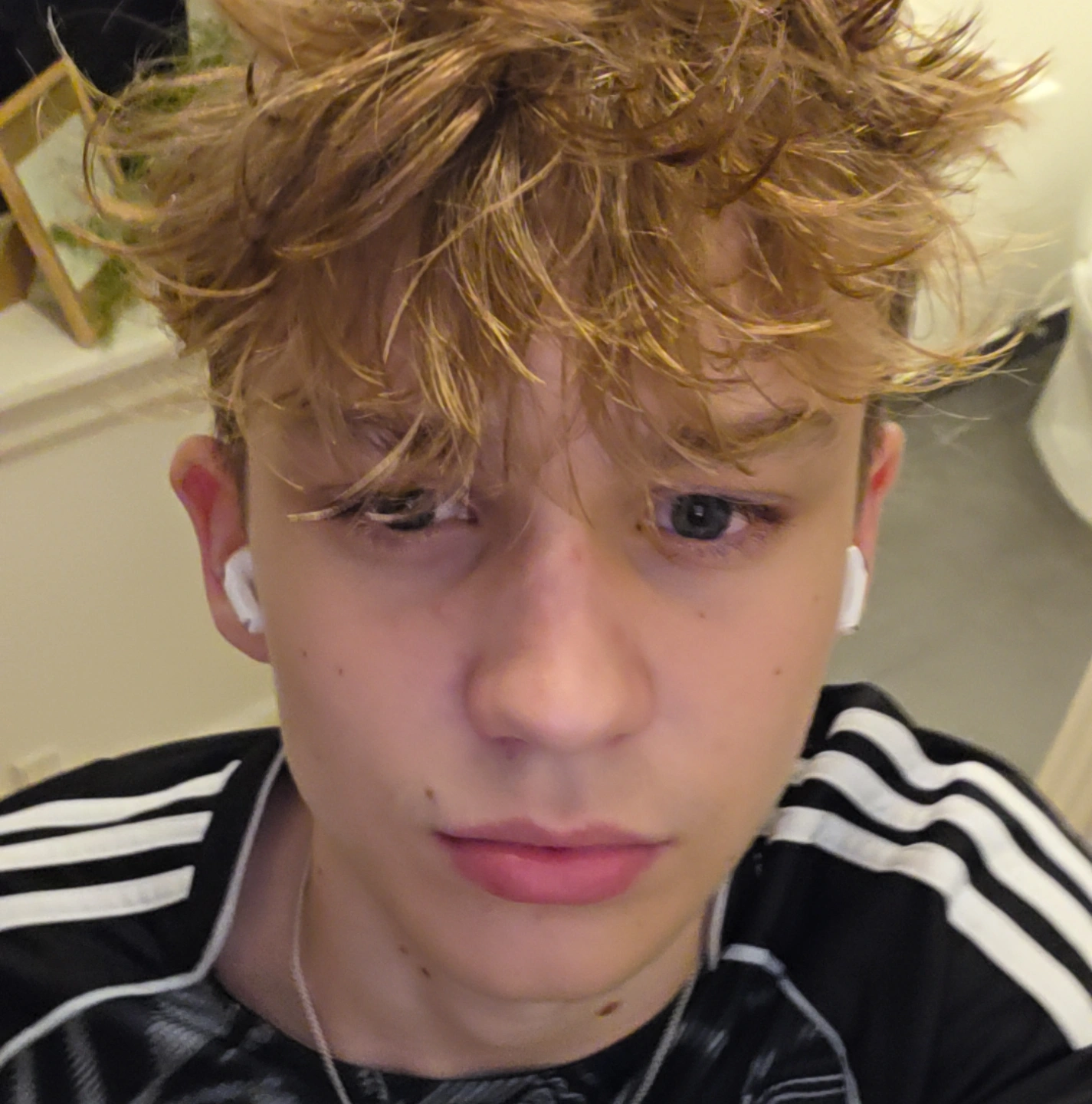 IMG 20250924 220310 574