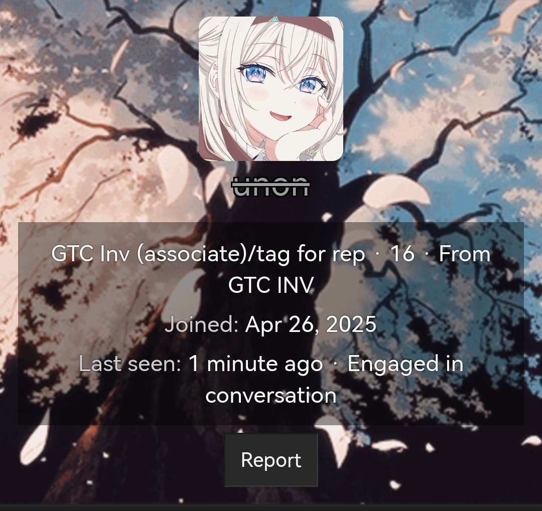 Screenshot 20251019 013410