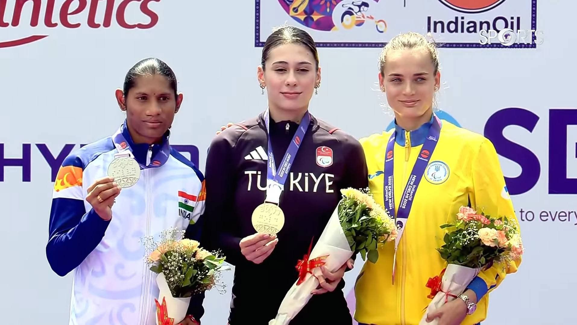 1000074872 1000074872