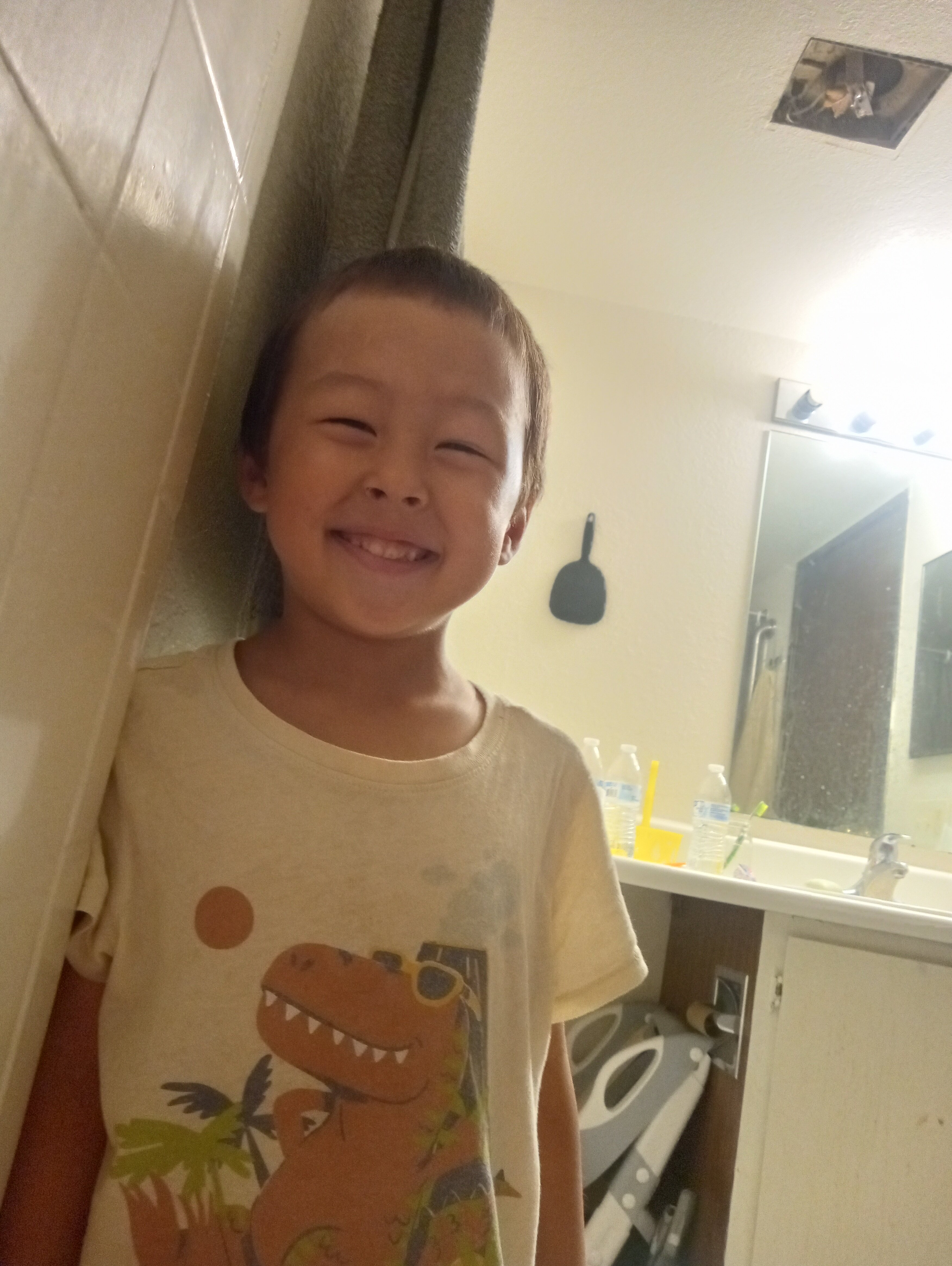 IMG 20250927 131113107 HDR