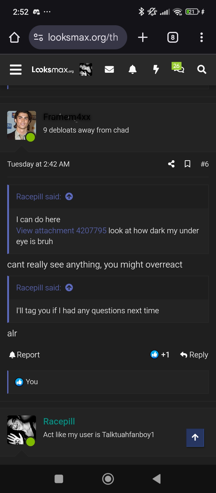 1000006793