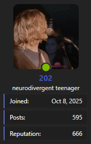 1760831815928