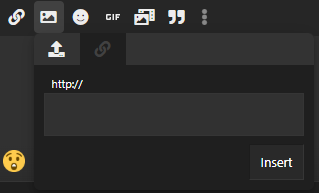 1760832967314 1760832967314