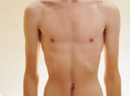 1760833242849 1760833242849