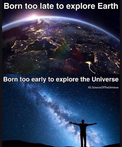 1760833284977
