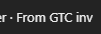 1760834320742