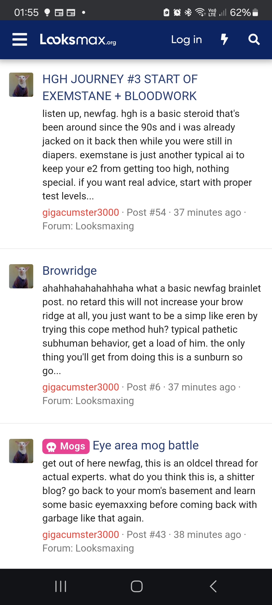 Screenshot 20251019 015523 Chrome Screenshot 20251019 015523 Chrome