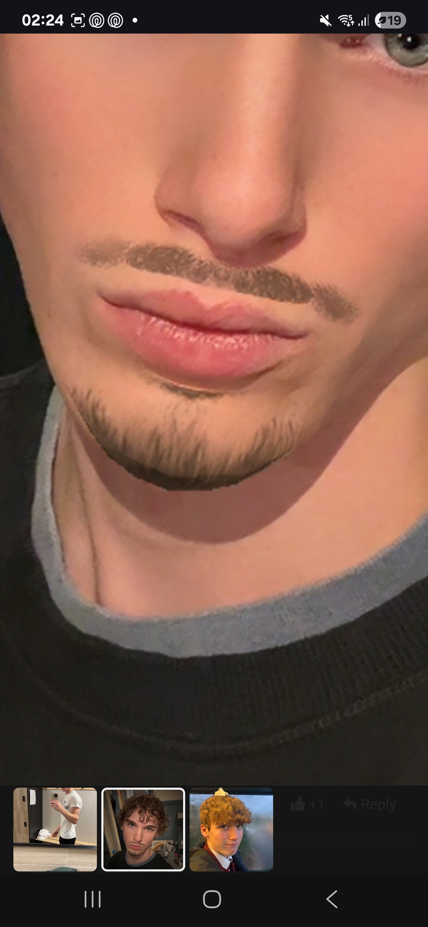 1000074882