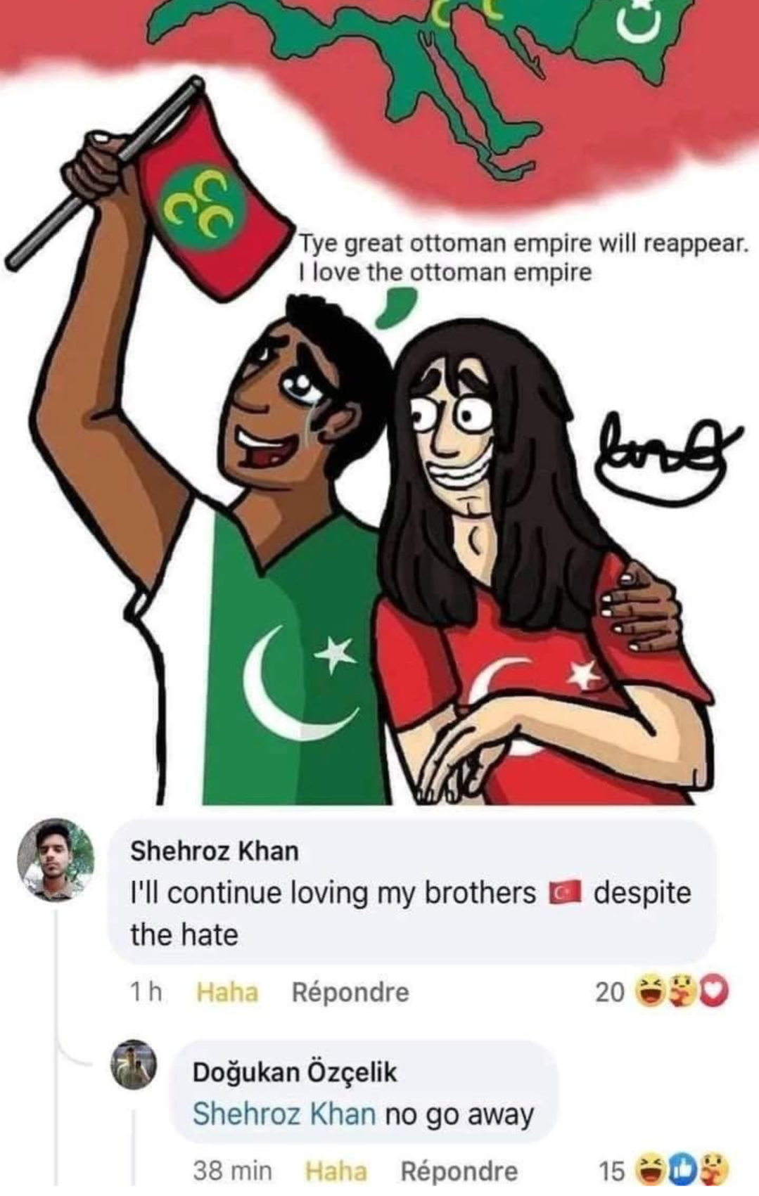 1000018306 1000018306