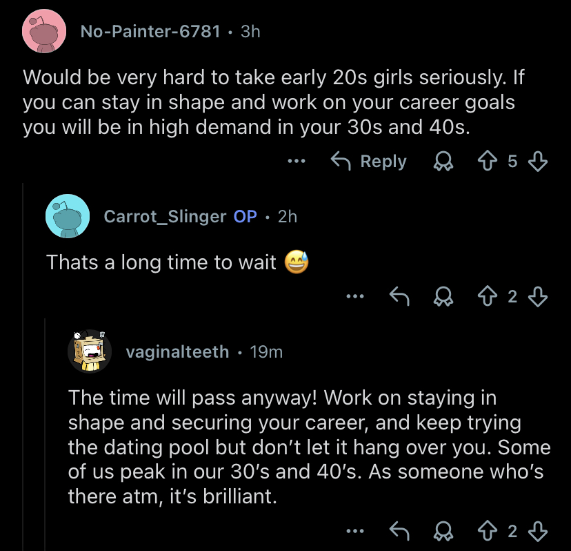 296B6EFC E116 4D08 BD58 4F2175D38971