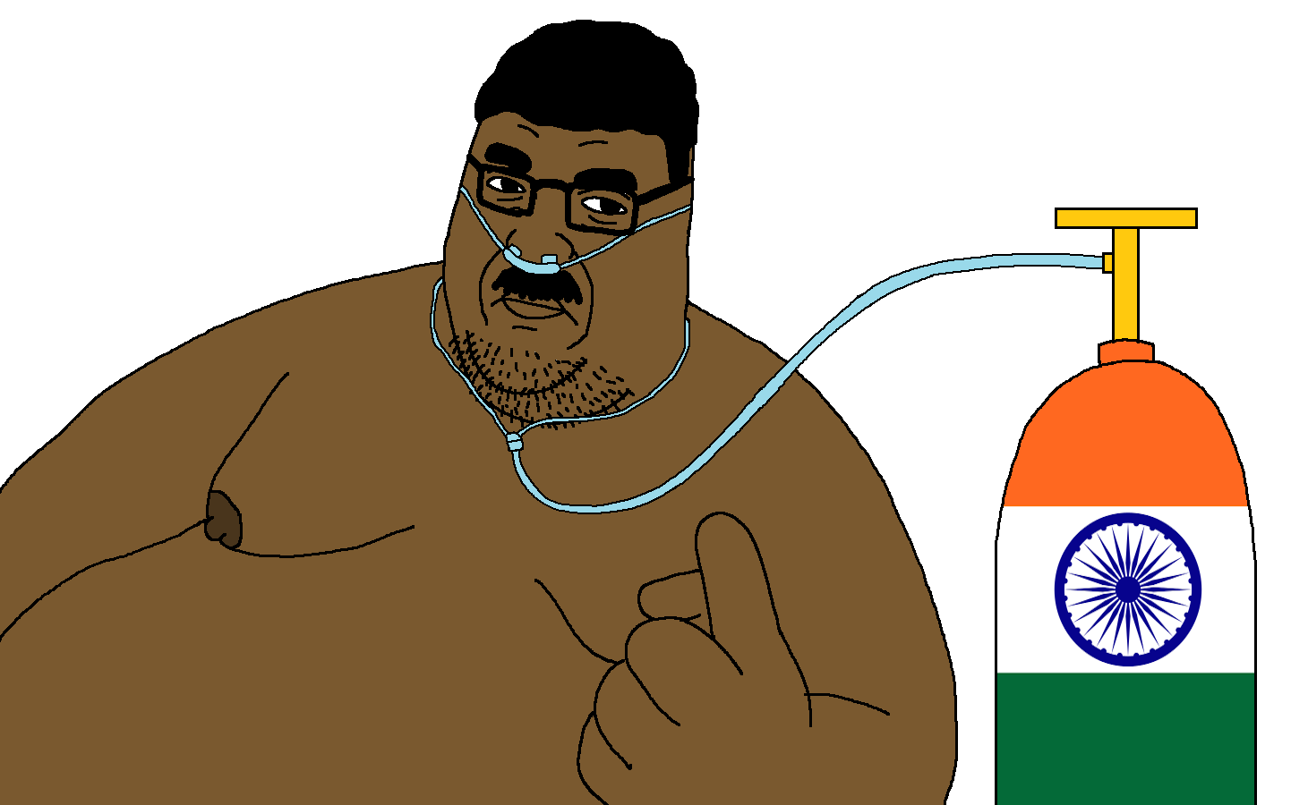 1000063829 1000063829