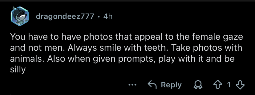 7E16F422 85C9 4F2A 897D 30BDEBA75429