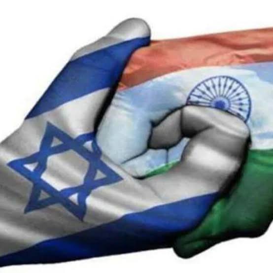 1000018307 1000018307