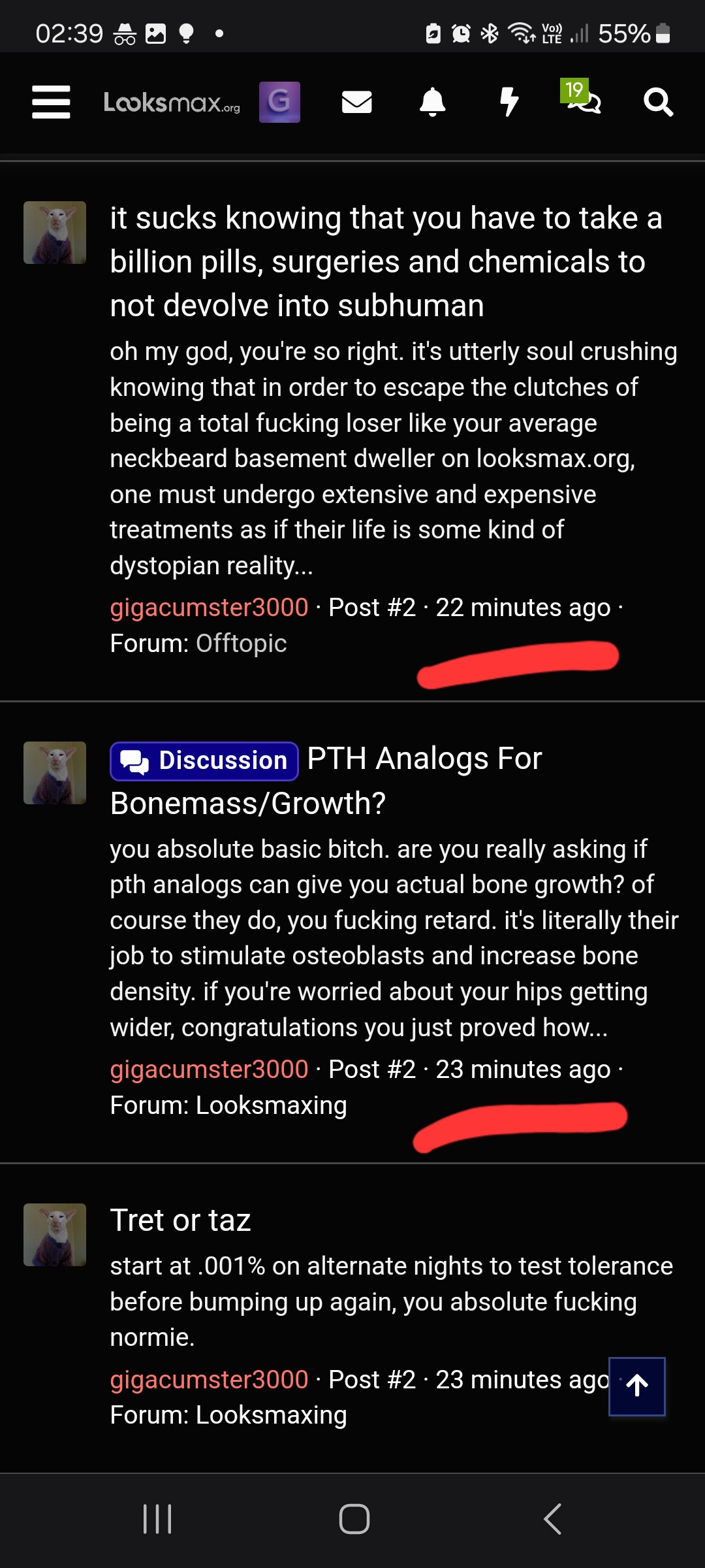 Screenshot 20251019 023921 Samsung Internet Screenshot 20251019 023921 Samsung Internet