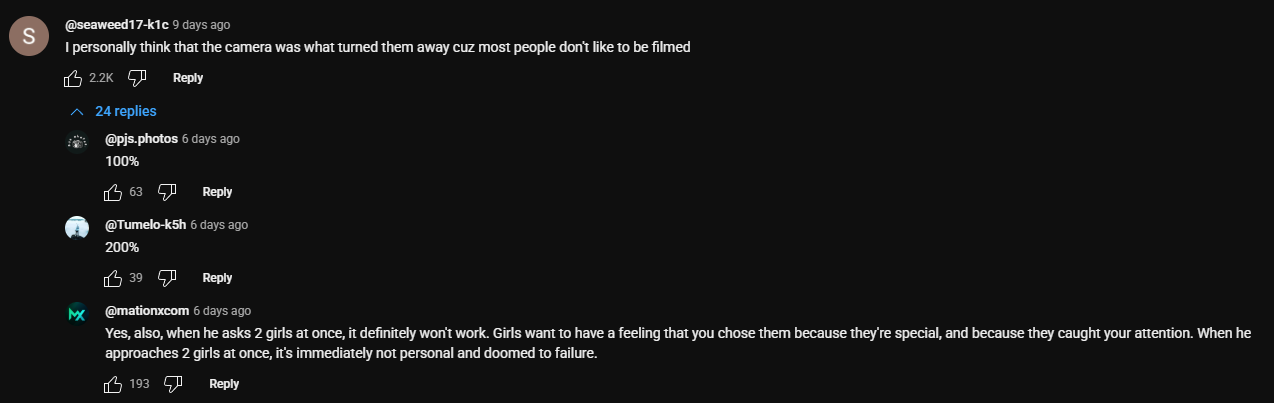 Screenshot 2025 10 18 211010 Screenshot 2025 10 18 211010