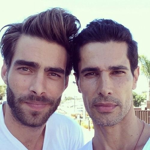 C6809c2b 760d 4835 98d7 f86d4c7e6eed 1 all 11740 C6809c2b 760d 4835 98d7 f86d4c7e6eed 1 all 11740