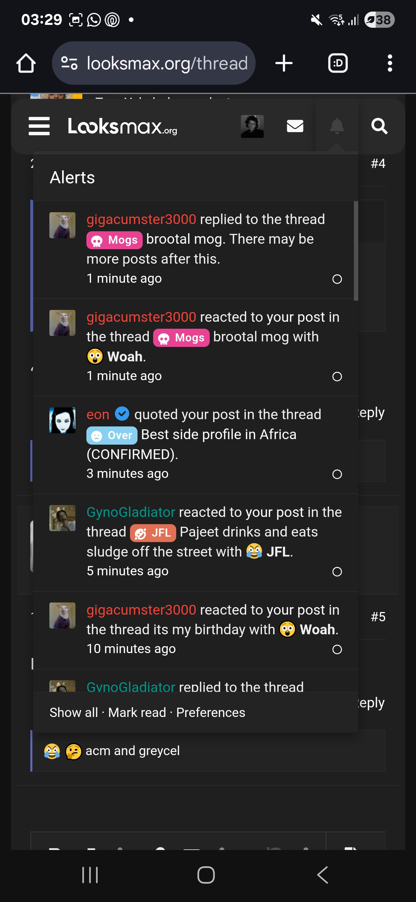 1000074894