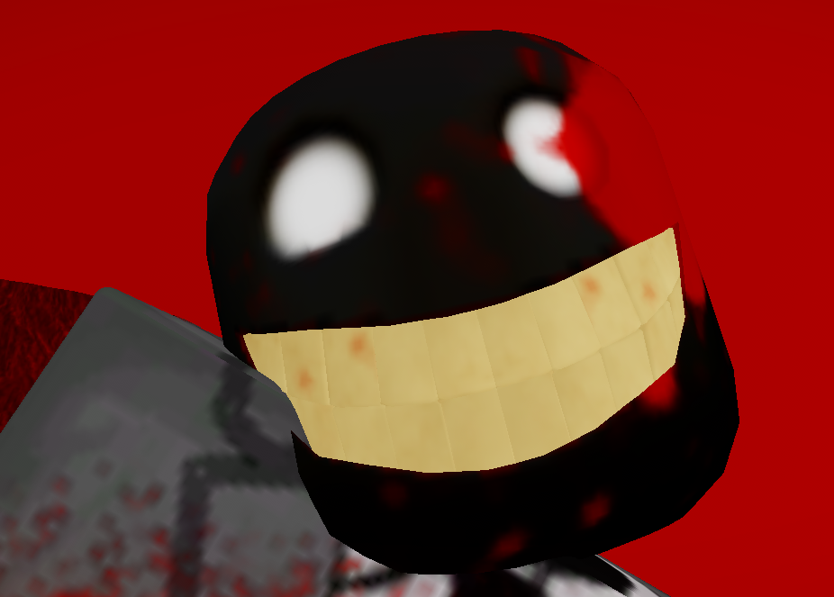 RobloxScreenShot20251018 223819969
