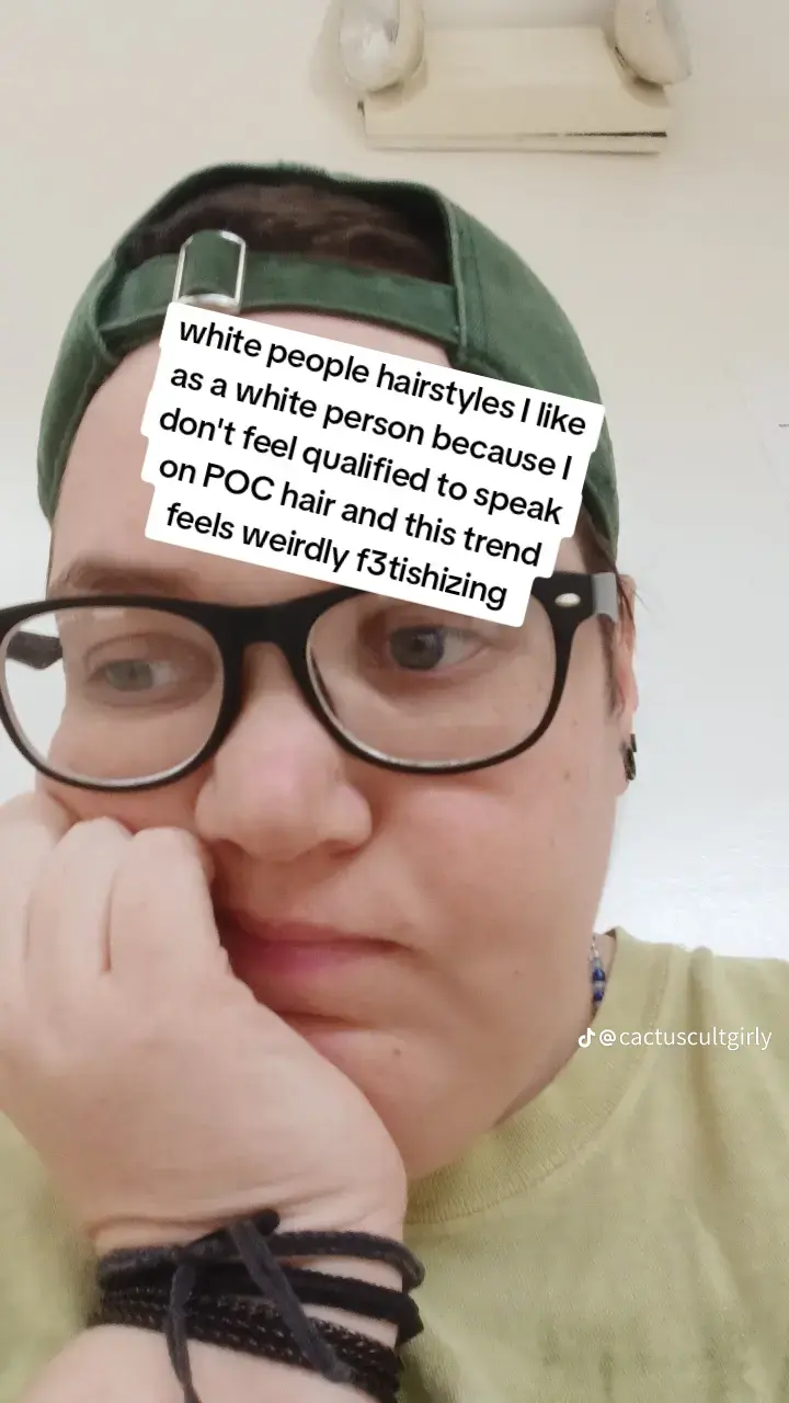 Temp image 45DF6E07 6557 414F 998C 804BC4E3329A