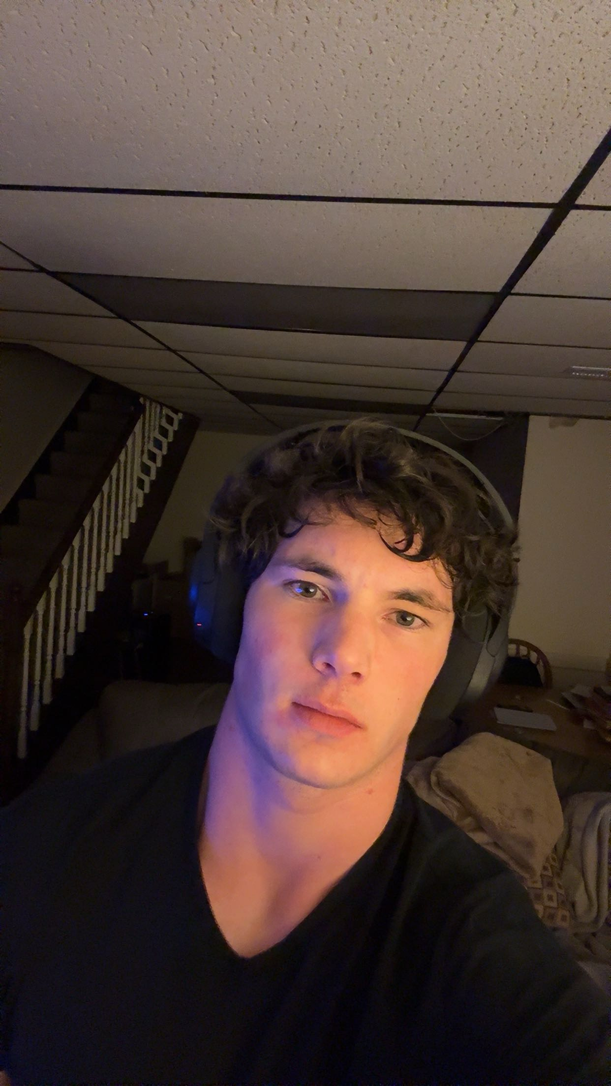 IMG 2730