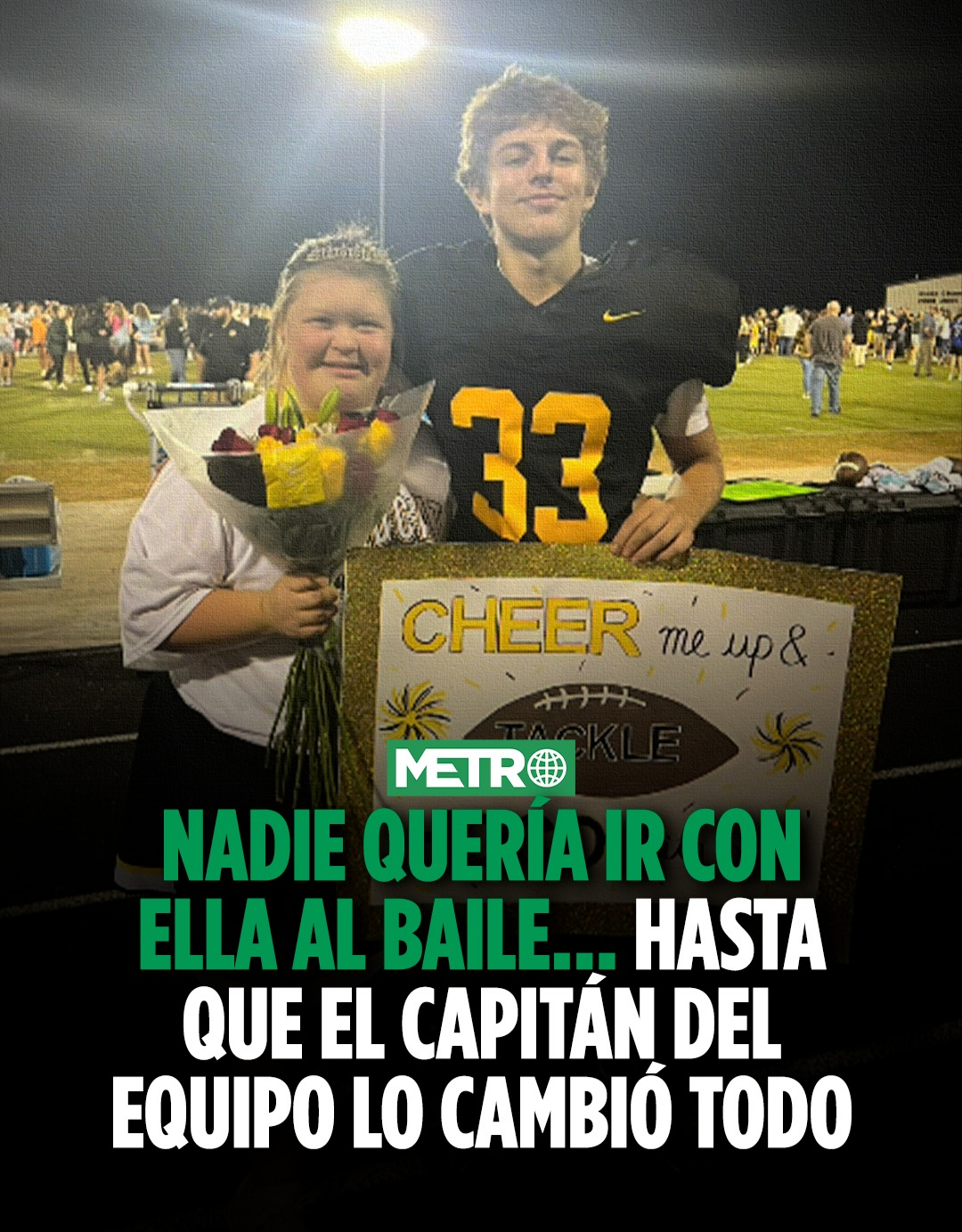 Screenshot 20251019 002416 833 Screenshot 20251019 002416 833