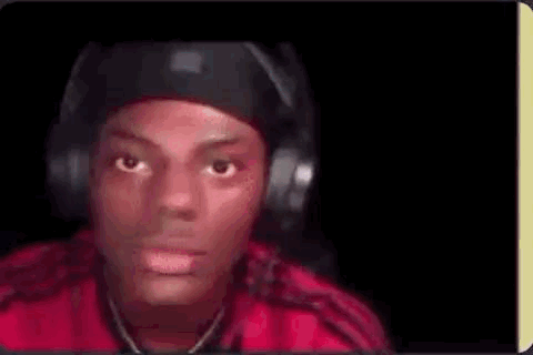 9533EA30 973A 4491 BB68 7415D6138925