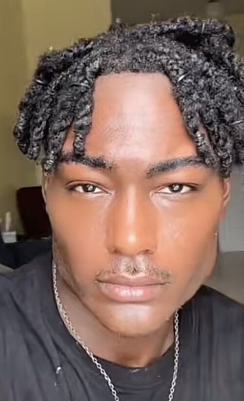 5363797 5363788 IMG 2752