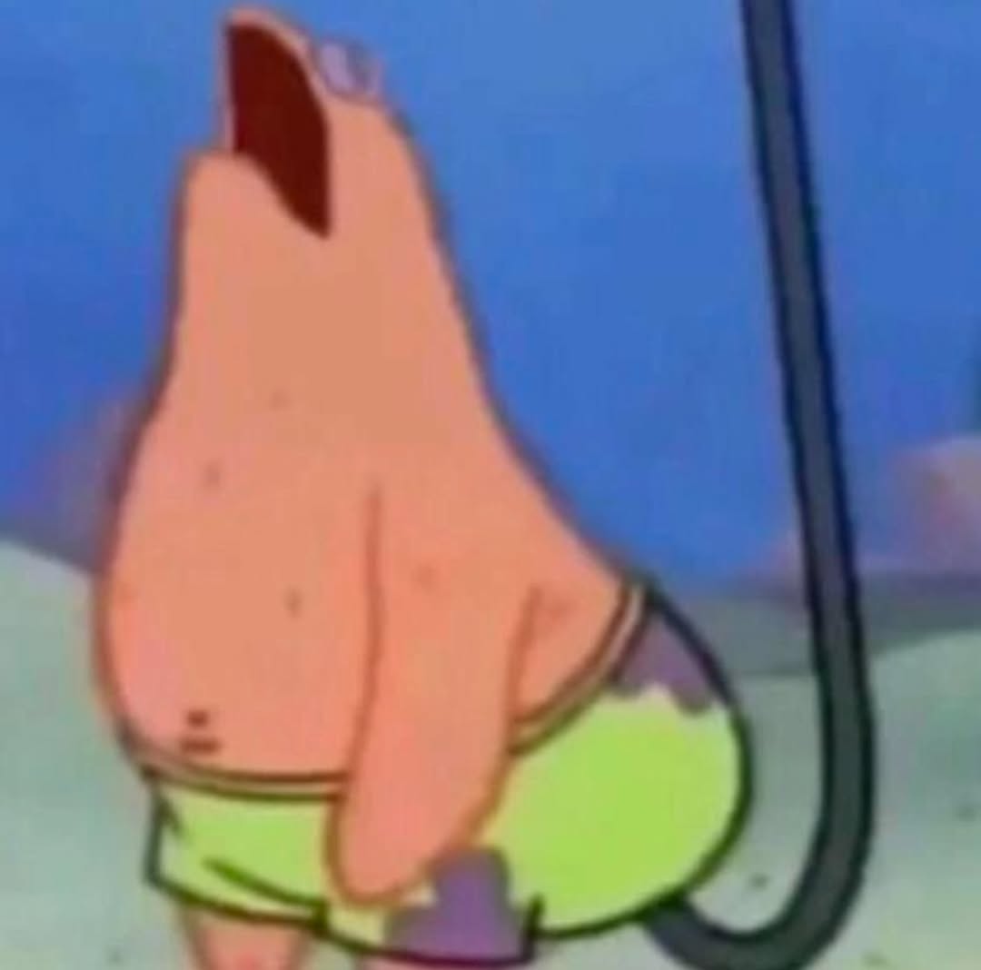 1000005033