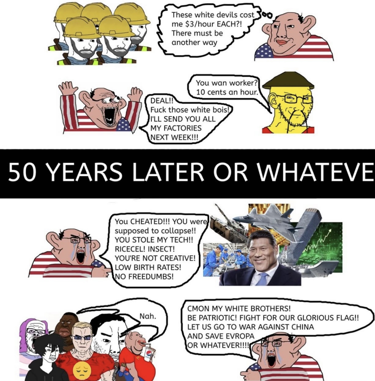 6B77F358 E799 4E52 B99E EDB8013F1F5B