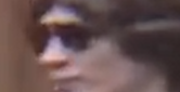 1760848770105 1760848770105