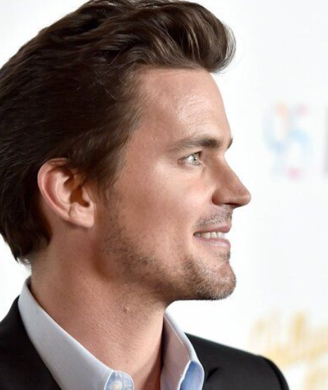 Screenshot 2025 10 19 084057