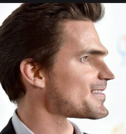 Screenshot 2025 10 19 084036