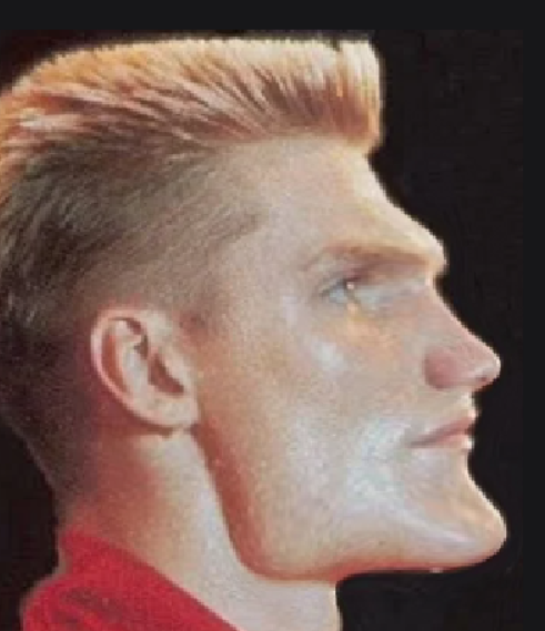 Screenshot 2025 10 19 054708 Screenshot 2025 10 19 054708