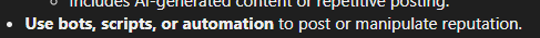 1760849923414 1760849923414