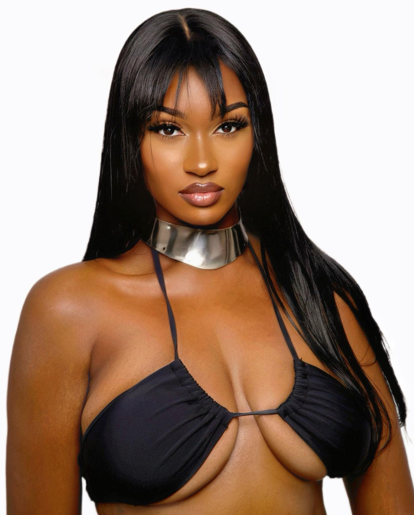 1760849989406 1760849989406