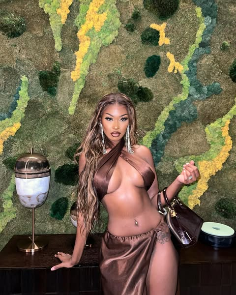 1760850024464 1760850024464