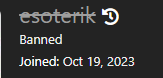 1760850407142