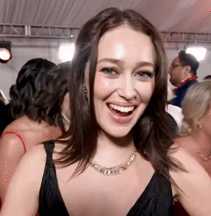 1000040971 ezgifcom speed