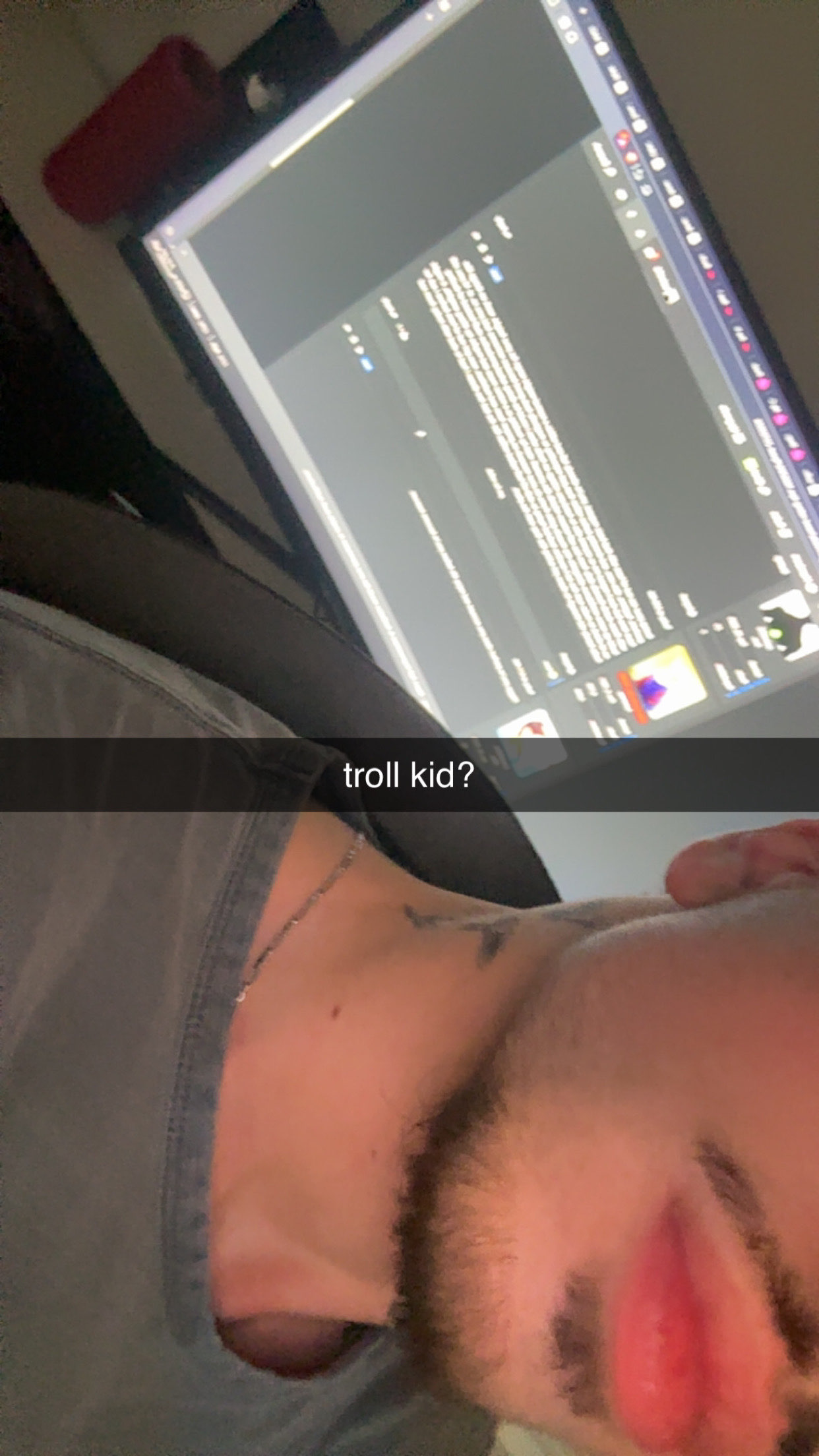 1760859390532