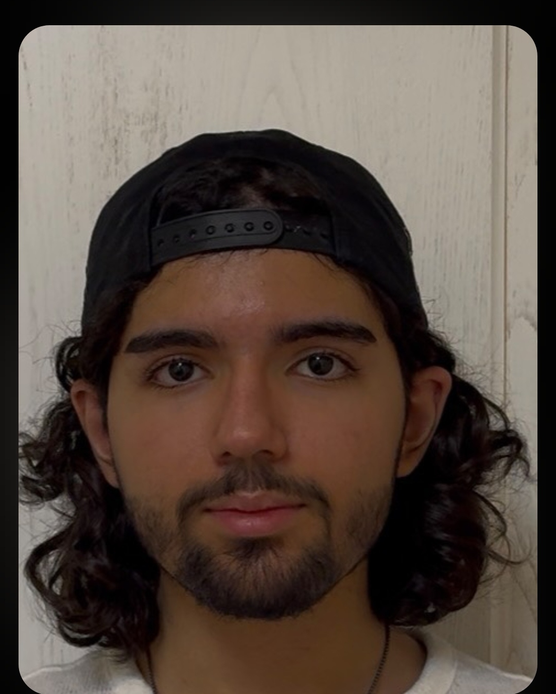 Screenshot 20251019 183127 cominstagramandroid edit 212054582836391