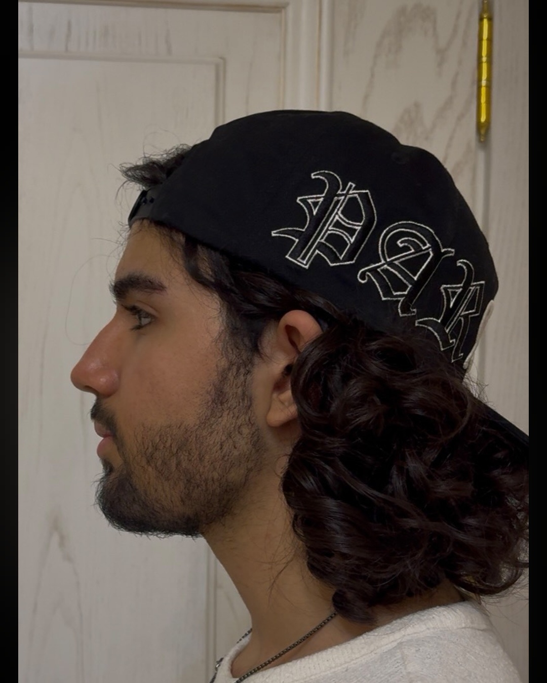 Screenshot 20251019 183131 cominstagramandroid edit 212043977656185